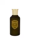 Flavia Privee No 9 Edp 100ml