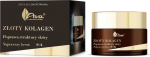 AVA _6710948 Ava Golden Collagen repair cream 50ml