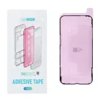 OEM REPART Liim LCD-le IPHONE 13 Pro Max jaoks (5 tk / pakett)