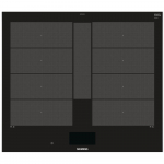 SIEMENS EX675JYW1E IQ700