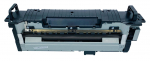 Samsung Fusing Unit 350.000 pages RUBYX7600