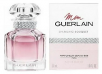Guerlain Mon Srgivase Buket Parfm EDT 30 ml