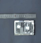 HP HDD 320G,HTS543232A7A384 JC59-00035A, 2.5"", 320 GB