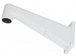 Ernitec Gooseneck wall mount suited for Orion PTZ cameras