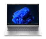 HP EliteBook 6 G2a 14 AMD Ryzen 5 230 laptop 35,6 cm (14) WUXGA 16 GB DDR5-SDRAM 512 GB SSD Wi-Fi 7 (802.11be) Windows 11 Pro hekindel