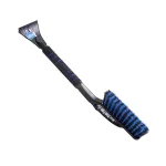 Tom-Par Teto-kraap NICE TOUCH NT 65 cm