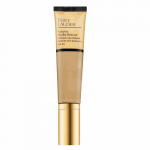 Este Lauder Este Lauder ESTEE LAUDER_Futurist Hydra Rescue Moisturising Makeup SP