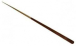 MedusKoks Cue 1.3 m