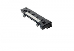 TOSHIBA TBFC30 toonerkassett 1 tk originaaltoon
