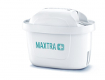 Brita Filter Maxtra+ Pure Performance 2pcs.