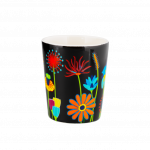 Pylones TAZZINA Jar espresso kohvitass