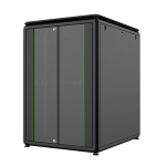 Lanview 19"" 22U Rack Cabinet 800 x 1000 x 1164mm Data Line -