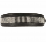 Trixie Kaela - Aktiivne Komfort kaela kiviidiga, ML: 4452 cm|35 mm