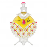 Khadlaj Hareem Al Sultan Hbe hine parfmili 35 ml