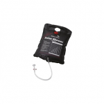 Outwell Easy Campi kaasaskettav pikesedusshower telkimiseks | 20 L