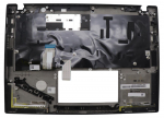 Lenovo MECH_ASM BL KB BK MG SWS LTN