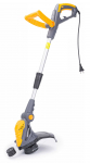 Powermat PM-PKE-1400M