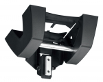 Vogel's PUC 1070 CONNECT-IT LARGE CEILING PLATE TILT