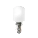 Forever Forever Light LED-s Bulb E14 T26 1,5W 135lm 3000K klass F