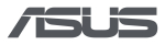 Asus TOUCHPAD MODULE