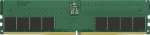 KINGSTON Mlu DDR5 48GB (1*48GB)/5600 CL46 2Rx8