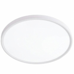 Visional LED veekindel valgusti 24W, 3CCT, 2880Lm, IP44, 300 x 25 mm