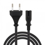 Savio cl-185 pikendusjuhe 5 m