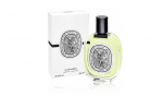 Diptyque Vetyverio Parfm EDT 100 ml