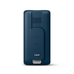 PHILIPS Eesti asendatav akkuvimsus XV1653/01