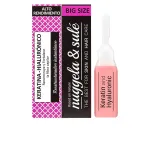 Nuggela AND Sule Nuggela AND Sul Hyaluronic Keratin Vial 10ml