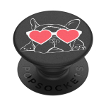 POPSOCKETS Sleepy Shades Removable Grip with Standfunction