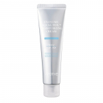 Apothe Eksoosoom Squal-Tox Niisutav Kreem 60ml