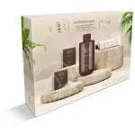 Grace Cole Wellness Spa Spaadiga kingikog - Kehahoolduskomplekt ( 4 tk )