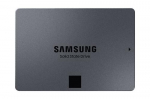 SAMSUNG MZ-77Q2T0 2 TB 2.5 Serial ATA III V-NAND MLC