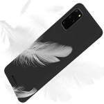Mercury Soft A920 A9 2018 must/must A9S/A9 Star Pro