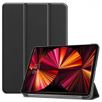 CoreParts Cover for iPad Pro 11"" 1,2,3 Gen. 2018-2021 for iPad Pro