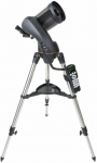 Celestron NexStar 5 AND quot; SLT