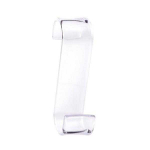 Gedy Hook Clear TRA 00
