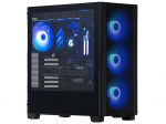 Blackstorm 5070 R7X3D mngu-pc (1335922)