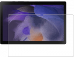 Nevox NEVOGLASS Galaxy Tab A11+ TG