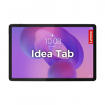 Lenovo Idea Tab 5G Mediatek 128 GB 27.9 cm (11) 8 GB Wi-Fi 5 (802.11ac) Android 15 Grey