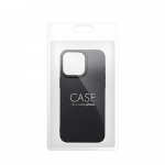 Case SKIN for SAMSUNG S25 Plus black