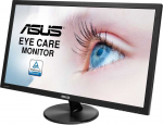 Asus VP247HAE 24 AND quot; VA LED 16:9