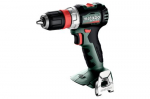 Metabo BS 18 L BL Q 1700 RPM 900 g Black, Green, Red, Silver
