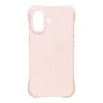 Obal:Me MagNetix Orbit Cover Apple iPhone 17 telefonikestale, roosa