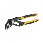 DeWalt TWHT0-74431 knispihklik