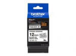BROTHER TZES231 special tape 12mm 8m
