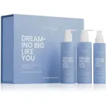 ICONIQUE Professional Dreaming Big Like You Set