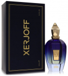 Xerjof don Perfume EDP 100 ml