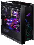 ASUS ROG Strix Helios RGB ATX Midi Tower mngukohver